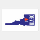 Search for blue gem stickers White