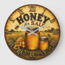 Search for honey bee art Country