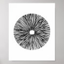 Search for magic mushrooms posters Fungi