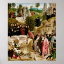 Search for baptise posters Faith