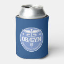 Search for obgyn gifts Medicine