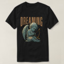 Search for vintage cherub tshirts Cupid