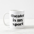 Search for school sports mugs Funny