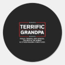 Search for donald trump campaign stickers Democrat