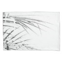 Search for sketch pillowcases Tree