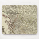 Search for engraver mousepads Pictorially