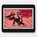 Search for ninjas mousepads Martial arts