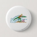 Search for aquaman badges Aquagirl