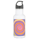 Search for psychedelic water bottles Neon