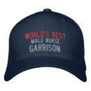 Search for male nurse graduation gifts Medical