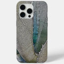 Search for desert iphone cases Cacti