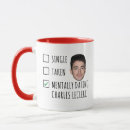 Search for drink and drive mugs Coworker