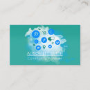 Search for search engine Social media