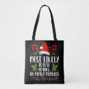 Search for playing cards tote bags Party