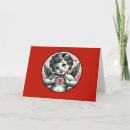 Search for angel valentines day cards Cupid