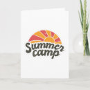 Search for summer camp cards Counsellor
