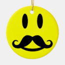 Search for scissors christmas tree decorations Barber