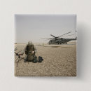 Search for operator badges Iraq