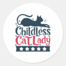 Search for vintage lady stickers Usa