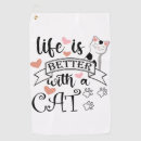 Search for life quotes golf equipment Animal