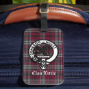 Search for clans Clan tartan