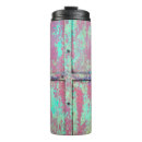 Search for corrosive mugs Background