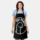 Search for pussy cat aprons Kitten
