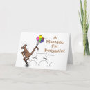 Search for aussie birthday cards Kangaroo