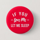 Search for funny sleep quotes badges Typography