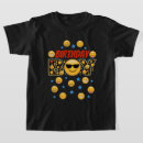 Search for emoji tshirts First birthday