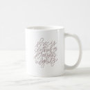 Search for dignity mugs Proverbs