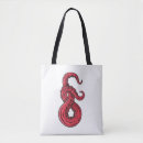 Search for cephalopod bags Ocean
