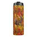 Search for hare travel mugs Bunny