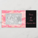 Search for personalisation photocards Girl