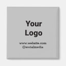 Search for minimalist bumperstickers Corporate