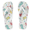 Search for crab shoes Animal
