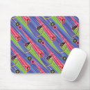 Search for miraculous ladybug mousepads Kwamis