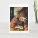 Search for miracle christmas cards Jesus
