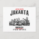 Search for indonesia postcards Souvenir
