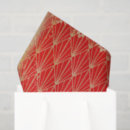 Search for art deco tissue paper Geometric