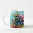 Search for fantasy life mugs Ocean