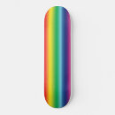 Search for gay pride skateboards Lgbtq