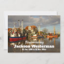 Search for angler invitations Fishermen