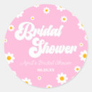 Search for bride s stickers Bridal shower