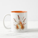 Search for bowling strike mugs Bowlers
