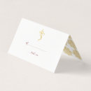 Search for mehndi business cards Elegant
