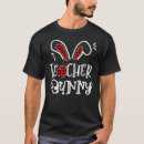 Search for gingham apple tshirts Ears