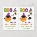 Search for kitten halloween cards Jack o lantern