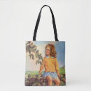 Search for bird watching bags Birds