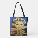 Search for egyptian bags Women